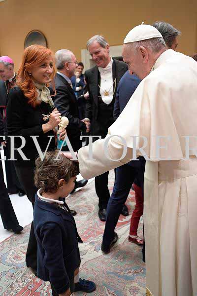 %_tempFileName07278_12112016%