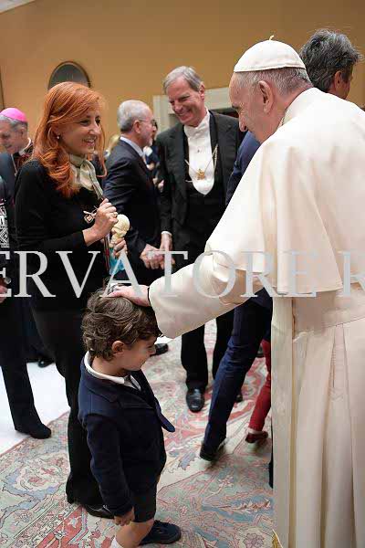 %_tempFileName07279_12112016%