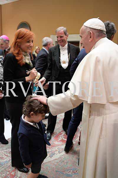 %_tempFileName07280_12112016%