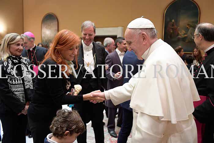 %_tempFileName07281_12112016%