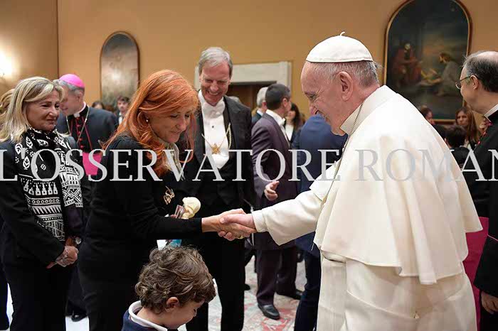 %_tempFileName07282_12112016%