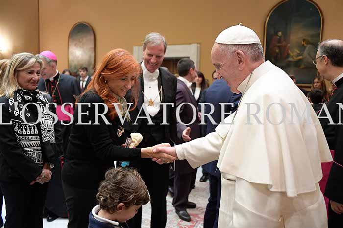 %_tempFileName07283_12112016%