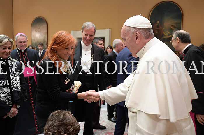 %_tempFileName07284_12112016%