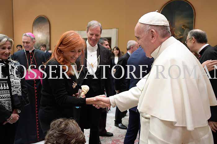 %_tempFileName07285_12112016%