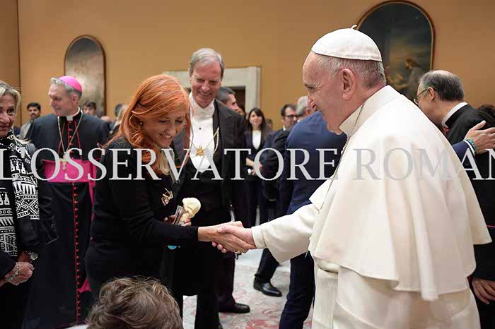 %_tempFileName07286_12112016%