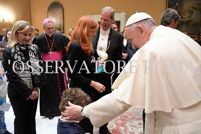 %_tempFileName07287_12112016%