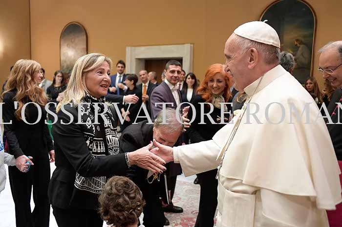 %_tempFileName07288_12112016%