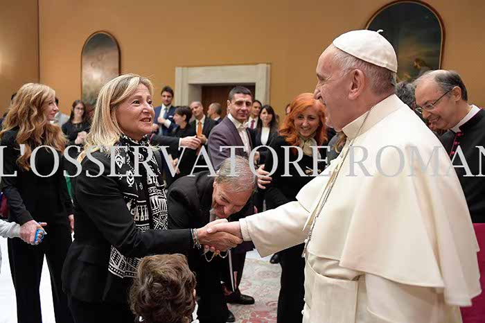 %_tempFileName07289_12112016%