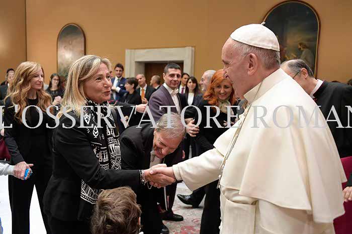 %_tempFileName07290_12112016%