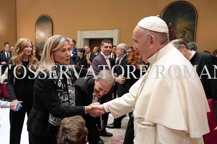 %_tempFileName07291_12112016%