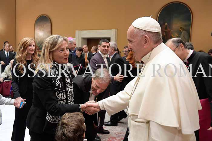 %_tempFileName07292_12112016%