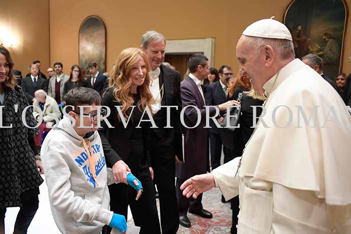 %_tempFileName07293_12112016%