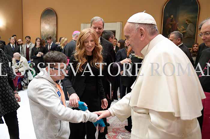 %_tempFileName07295_12112016%