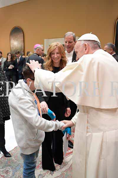 %_tempFileName07297_12112016%