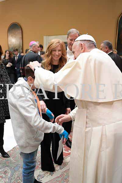 %_tempFileName07298_12112016%