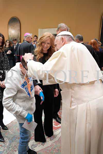 %_tempFileName07299_12112016%