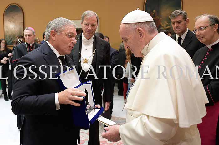 %_tempFileName07348_12112016%