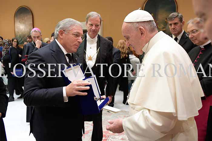 %_tempFileName07349_12112016%