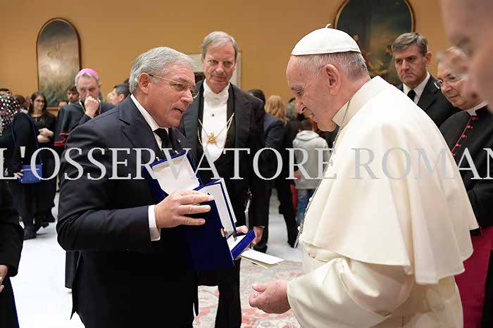 %_tempFileName07350_12112016%