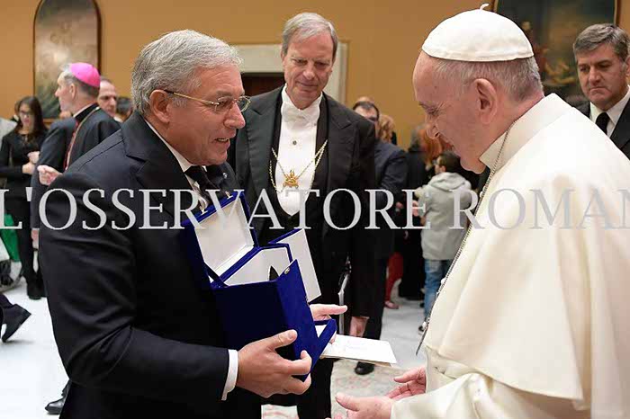 %_tempFileName07351_12112016%