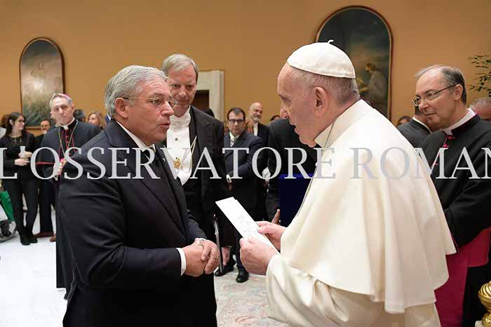 %_tempFileName07352_12112016%