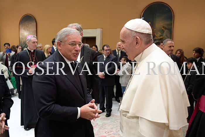 %_tempFileName07353_12112016%