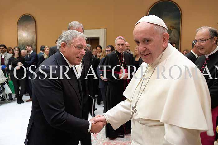 %_tempFileName07354_12112016%