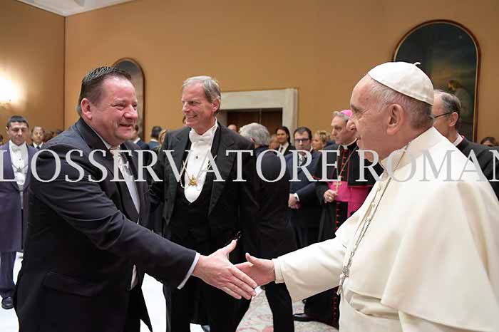 %_tempFileName07355_12112016%