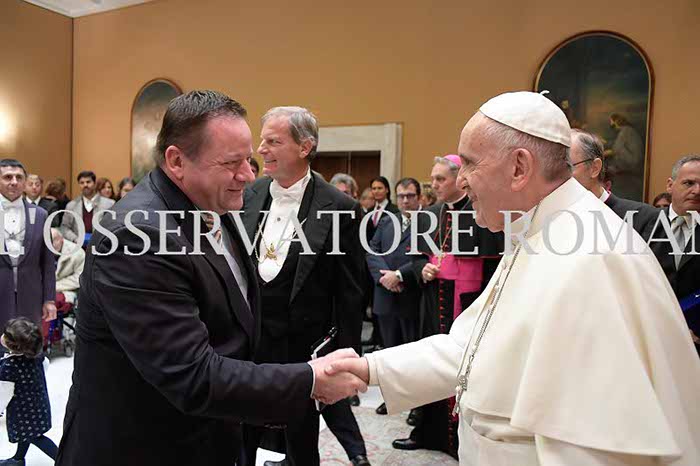 %_tempFileName07356_12112016%