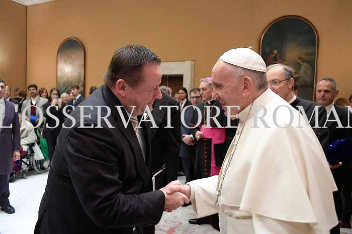 %_tempFileName07357_12112016%