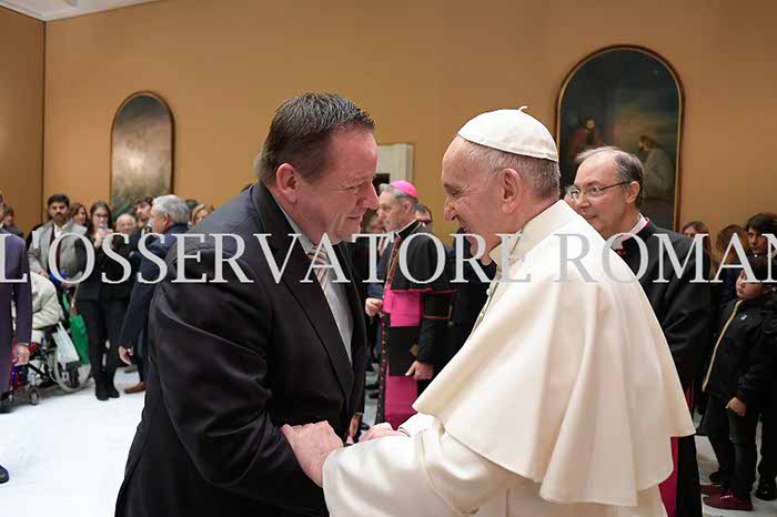 %_tempFileName07360_12112016%