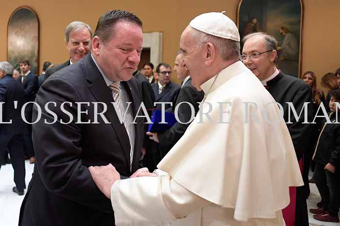 %_tempFileName07362_12112016%