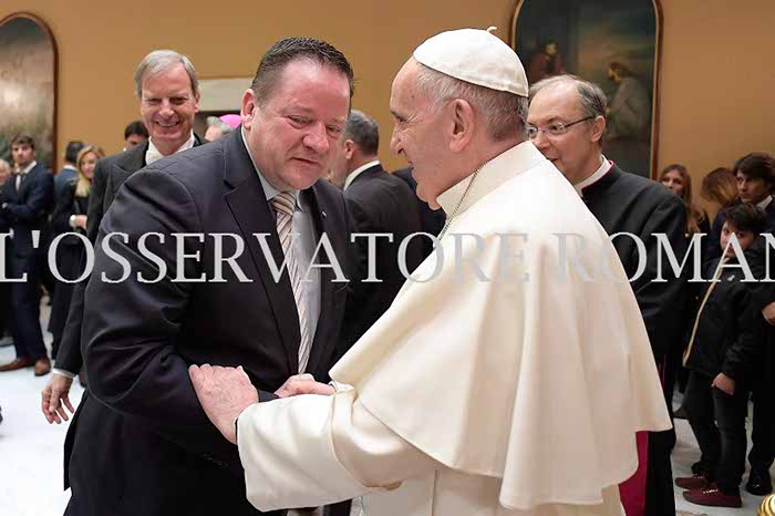 %_tempFileName07363_12112016%