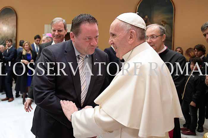 %_tempFileName07365_12112016%