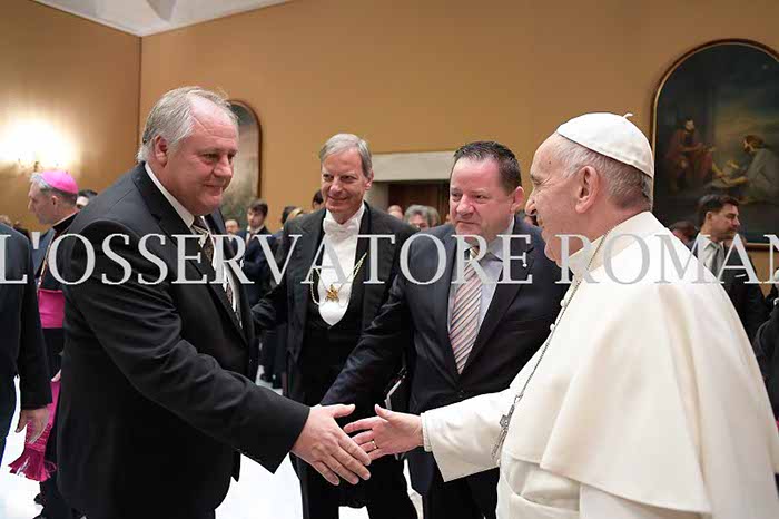 %_tempFileName07366_12112016%