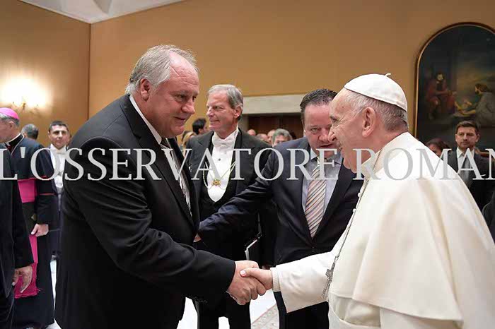 %_tempFileName07369_12112016%