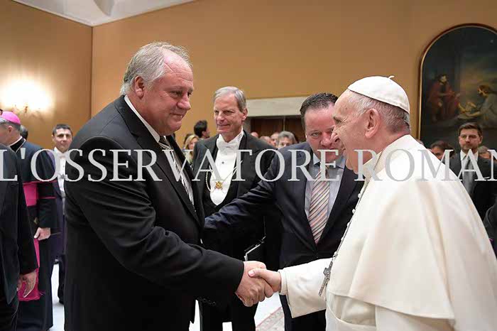 %_tempFileName07370_12112016%