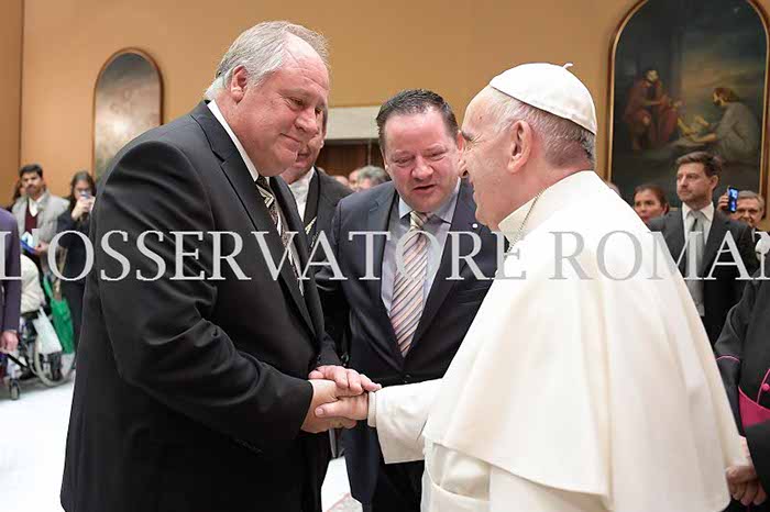 %_tempFileName07371_12112016%