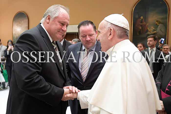 %_tempFileName07372_12112016%