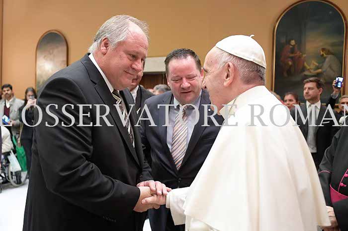 %_tempFileName07373_12112016%