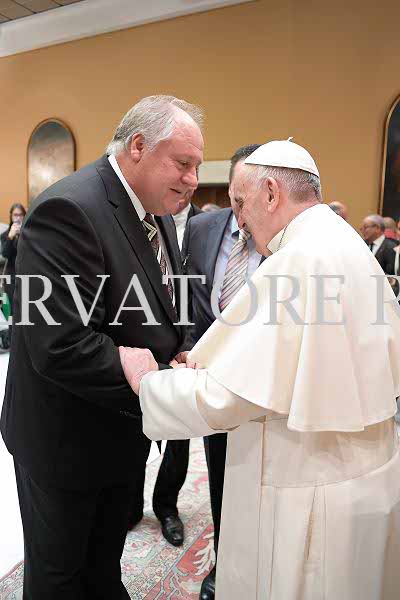 %_tempFileName07374_12112016%