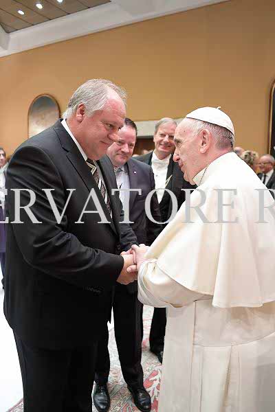 %_tempFileName07378_12112016%