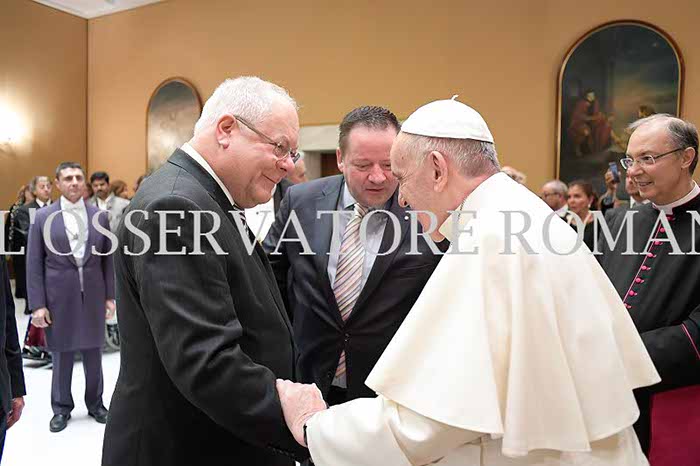 %_tempFileName07392_12112016%