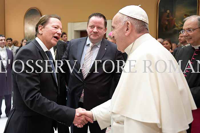 %_tempFileName07401_12112016%