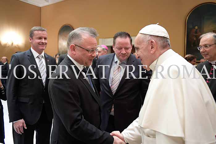 %_tempFileName07416_12112016%