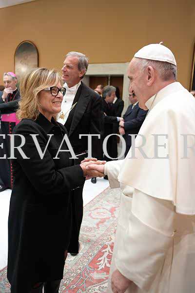 %_tempFileName07430_12112016%