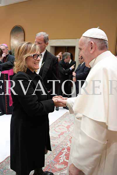 %_tempFileName07431_12112016%