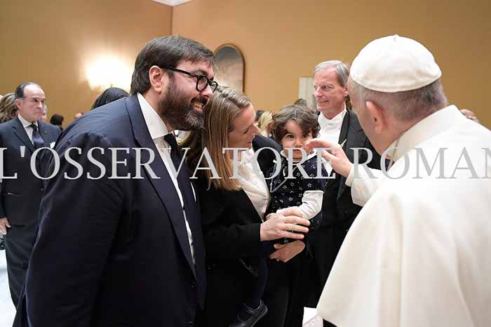 %_tempFileName07440_12112016%