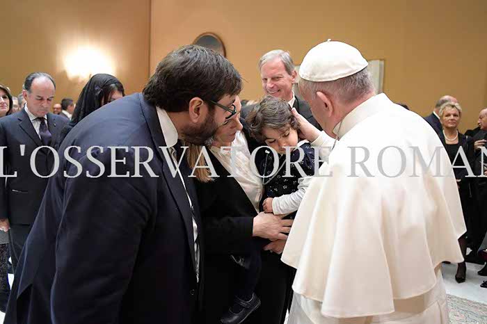 %_tempFileName07444_12112016%