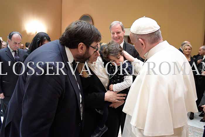 %_tempFileName07445_12112016%